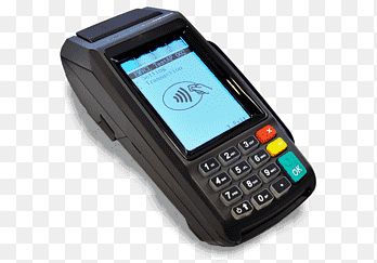 PAX E600